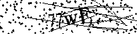 Prosimy wpisać litery i cyfry poniżej