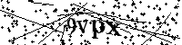 Prosimy wpisać litery i cyfry poniżej