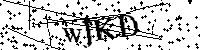 Prosimy wpisać litery i cyfry poniżej