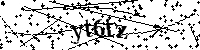Prosimy wpisać litery i cyfry poniżej