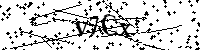Prosimy wpisać litery i cyfry poniżej
