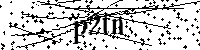 Prosimy wpisać litery i cyfry poniżej