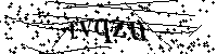 Prosimy wpisać litery i cyfry poniżej