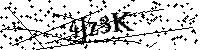 Prosimy wpisać litery i cyfry poniżej