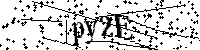 Prosimy wpisać litery i cyfry poniżej