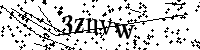 Prosimy wpisać litery i cyfry poniżej