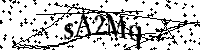 Prosimy wpisać litery i cyfry poniżej