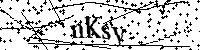 Prosimy wpisać litery i cyfry poniżej