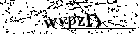 Prosimy wpisać litery i cyfry poniżej