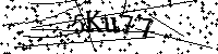 Prosimy wpisać litery i cyfry poniżej