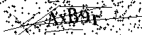 Prosimy wpisać litery i cyfry poniżej