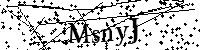 Prosimy wpisać litery i cyfry poniżej