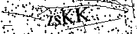 Prosimy wpisać litery i cyfry poniżej