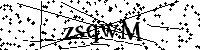 Prosimy wpisać litery i cyfry poniżej
