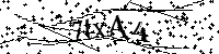 Prosimy wpisać litery i cyfry poniżej