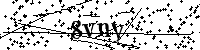 Prosimy wpisać litery i cyfry poniżej