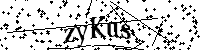 Prosimy wpisać litery i cyfry poniżej