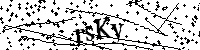Prosimy wpisać litery i cyfry poniżej