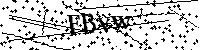 Prosimy wpisać litery i cyfry poniżej