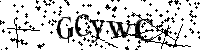 Prosimy wpisać litery i cyfry poniżej