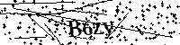 Prosimy wpisać litery i cyfry poniżej