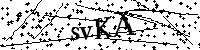 Prosimy wpisać litery i cyfry poniżej