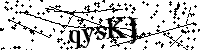 Prosimy wpisać litery i cyfry poniżej