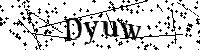 Prosimy wpisać litery i cyfry poniżej