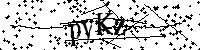 Prosimy wpisać litery i cyfry poniżej
