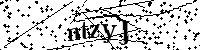 Prosimy wpisać litery i cyfry poniżej