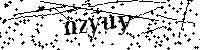 Prosimy wpisać litery i cyfry poniżej