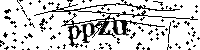 Prosimy wpisać litery i cyfry poniżej