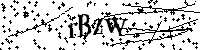 Prosimy wpisać litery i cyfry poniżej