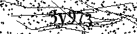 Prosimy wpisać litery i cyfry poniżej