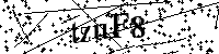 Prosimy wpisać litery i cyfry poniżej