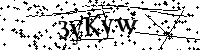 Prosimy wpisać litery i cyfry poniżej