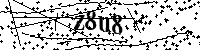 Prosimy wpisać litery i cyfry poniżej