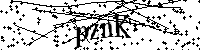 Prosimy wpisać litery i cyfry poniżej