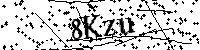 Prosimy wpisać litery i cyfry poniżej