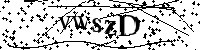 Prosimy wpisać litery i cyfry poniżej