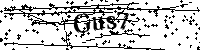 Prosimy wpisać litery i cyfry poniżej