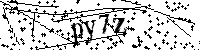 Prosimy wpisać litery i cyfry poniżej