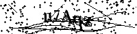 Prosimy wpisać litery i cyfry poniżej