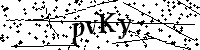 Prosimy wpisać litery i cyfry poniżej