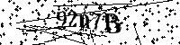 Prosimy wpisać litery i cyfry poniżej