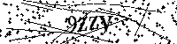 Prosimy wpisać litery i cyfry poniżej
