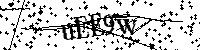 Prosimy wpisać litery i cyfry poniżej