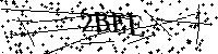Prosimy wpisać litery i cyfry poniżej