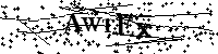 Prosimy wpisać litery i cyfry poniżej