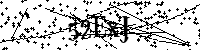 Prosimy wpisać litery i cyfry poniżej